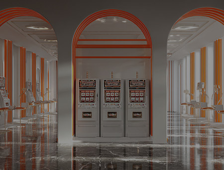Fortuneplay