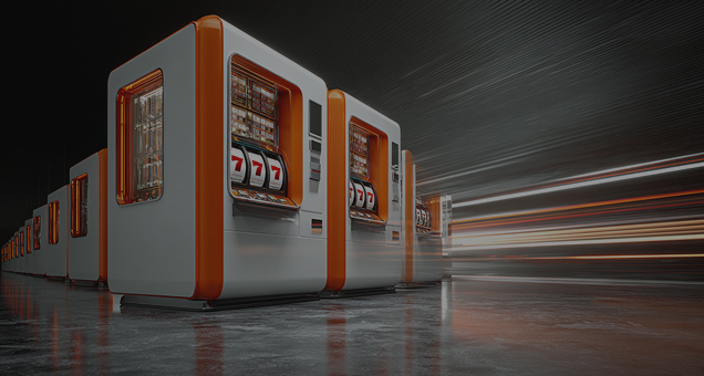 Fortuneplay