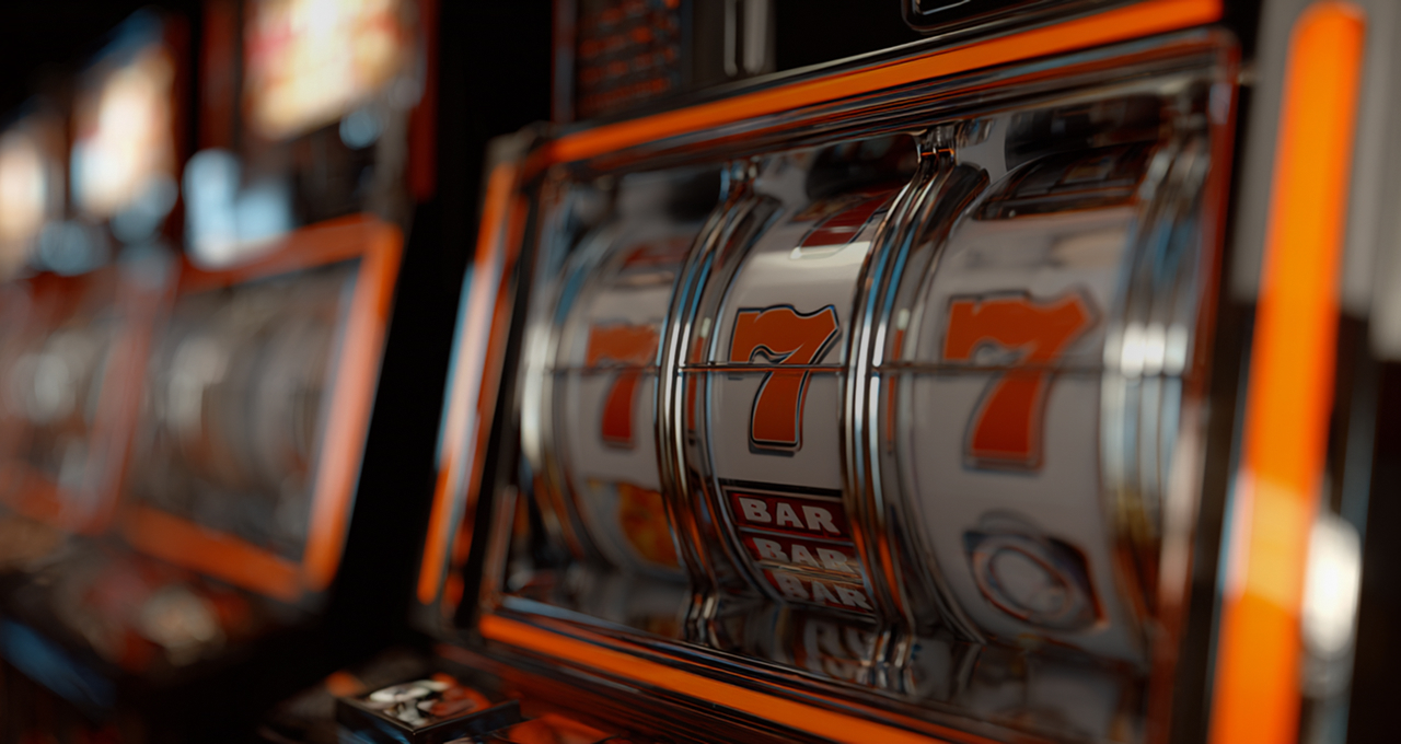 Fortuneplay